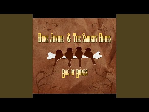 Coffee In the Morning