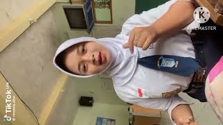 Download lagu tiktok smp gunung gede roronoa alya mp3