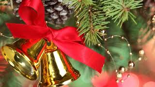 Patti Page Sings &quot;Christmas Bells&quot; (1955)