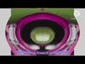 I Killed Gummy Bear Says Klasky Csupo 1997 Effects In Low Voice
