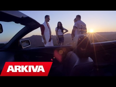 Olti Marku ft Erik Lloshi - S'po M'don (Official Video HD)