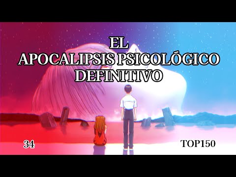 Las 15 Mejores PELÍCULAS de ANIMACIÓN de la HISTORIA del CINE