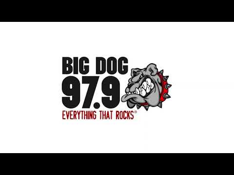 KXDG/Webb City, Missouri Legal ID - May 25, 2024