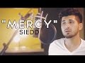 Siedd - Mercy (Official Nasheed Cover) | Vocals Only