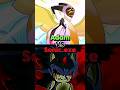 Adam Hazbin Hotel Vs Sonic Exe Sonic Exe Trilogy