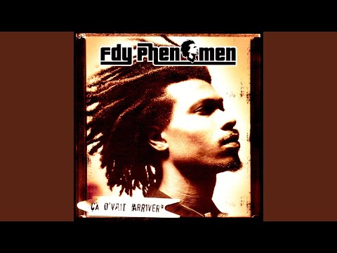 Une dernière balle pour être sûr (feat. Ben J & Jacky Brown)