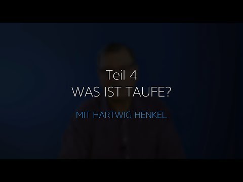 Videovorschau
