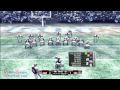 Hd Black College Football Xperience Xbox 360 Gameplay R