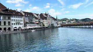 Beautiful Switzerland #shorts#switzerland#travel