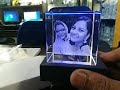Product Video