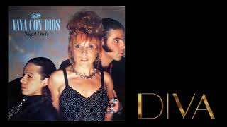 03.Vaya Con Dios - Sunny Days