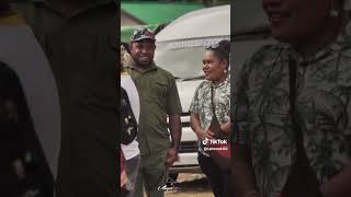 Download lagu Micho Pella Seorang Pencipta Lagu Terbaru Papua Pegunungan mp3