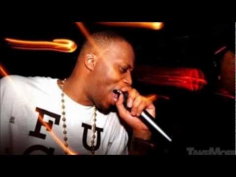 Kardinal Offishall - Let's Cheer [ft. Ricky Blaze & Pitbull] - [Dec. 2011]