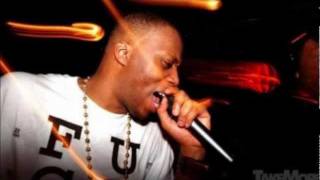 Kardinal Offishall - Let's Cheer [ft. Ricky Blaze & Pitbull] - [Dec. 2011]