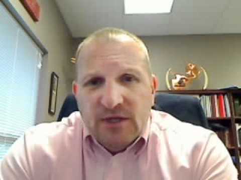 2011-10-05 Preschool Church