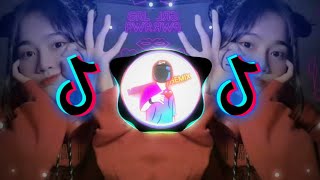 Download lagu On My Old - DJ Rabbit // (Vietsub   Lyric) Tik Tok Song Dan Dj  keoremix☺️😔 mp3 Download lagu On My Old - DJ Rabbit // (Vietsub   Lyric) Tik Tok Song Dan Dj  keoremix☺️😔 mp3