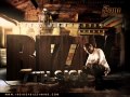 Bizzy Bone - Too Young(feat. LP Dogg) - Jakub Przybylowicz Bizzy Bone - Too Young(feat. LP Dogg)