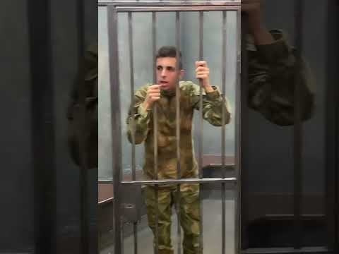 Arta quieriendo salir de la carcel (SUSCRIBETE)😎 #shorts