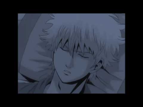 แ ค่ ห ลั บ ต า (Just Close Your Eyes) - EastRhymes [KeepCool x MyMindz]