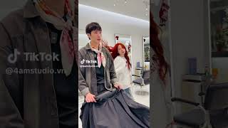 Download lagu Đố biết đây là simmy hay sammy #shorts #trend #heroteam mp3 Download lagu Đố biết đây là simmy hay sammy #shorts #trend #heroteam mp3