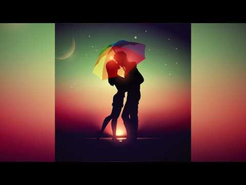 OWRU LOBI (Audio) - Tjareng waka