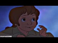 The Rescuers The Deep End