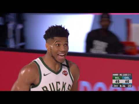 YouTube thumbnail for video