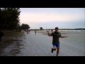 The Mazda Chilly Willy Duathlon, 2014 - RaceHawk ...