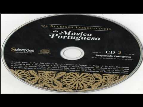 Manuela Bravo - Sobe Sobe Balão Sobe