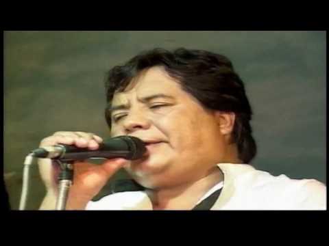 SOSIMO SACRAMENTO ♫POR ELLA -SOLEDAD♫CONCIERTO DE ANIVERSARIO™✔