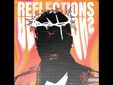 Bi0ch3mic - Living truth (prod. @beatsbyfalak)