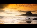 Sweet Summer Haze - Mars Lasar