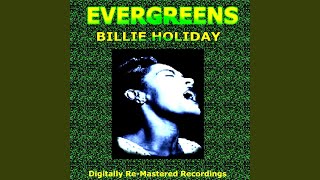 That&#39;s Life, I Guess (Original)