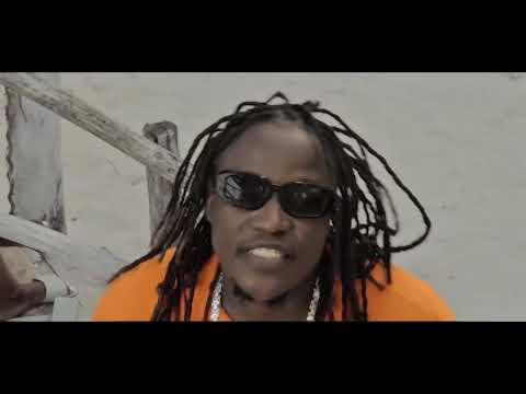 Jacugaz  -  Carry Go! [Official Video Music] FULL HD1080p