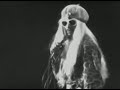 Parliament-Funkadelic - One Nation Under A Groove (Reprise) - 11/6/1978 - Capitol Theatre (Official)