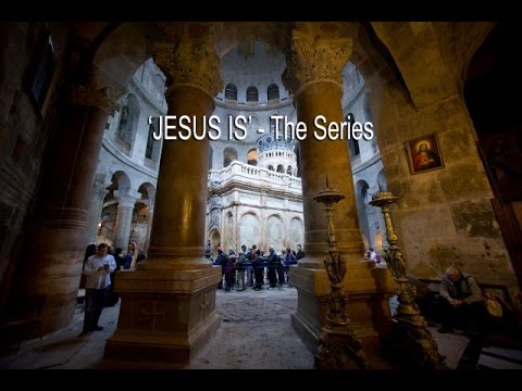 Click to Watch the President Trump to release Kennedy assassination files - will the truth finally come out? video