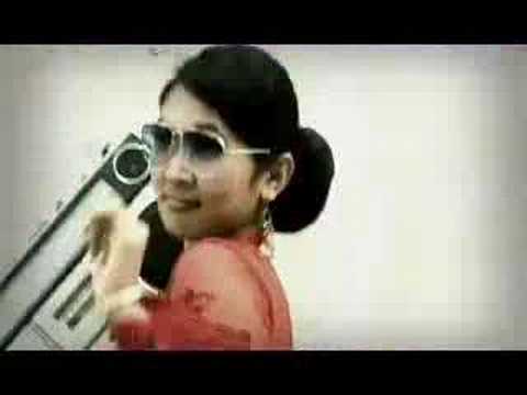 Sweetmartabak - Ada sumur di ladang