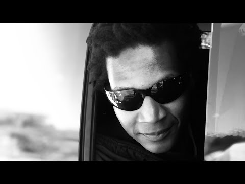 Crispy Malawi - Abale Freestyle (one Take Video) Shot on Iphone