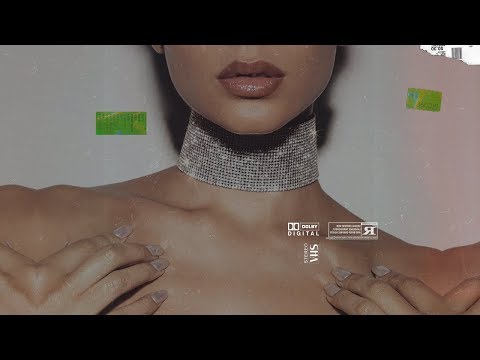 FREE Ryan Trey Type Beat x PARTYNEXTDOOR x Bryson Tiller - Focus On Me