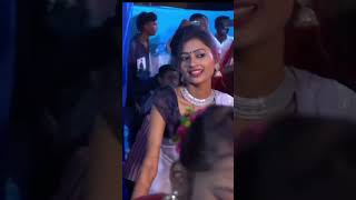 Download lagu pori tuna gajra🥀#shortsvideo👩❤️💋👨#youtubeshorts mp3 Download lagu pori tuna gajra🥀#shortsvideo👩❤️💋👨#youtubeshorts mp3