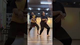 Download lagu Kannum Kannum Nokia short cover with Master @msvemal... mp3
