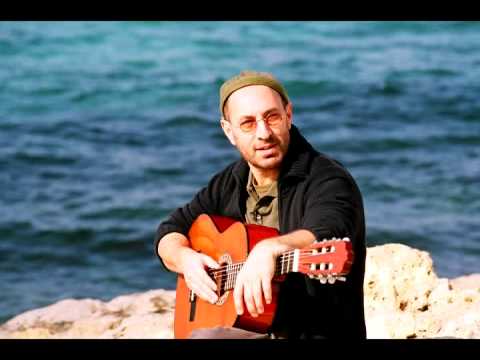 Storybook Children Acoustic Version