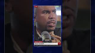 “Who Is Dua Lipa?” N.O.R.E &amp; DJ EFN #nore #djefn  #drinkchamps #bobbyshmurda #dualipa