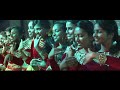 Singali None And Omari Latha Dance Cover සිංගලි නෝනේ ඔමරිලතා Facul