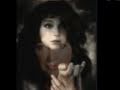Kate Bush Flower Of The Mountain