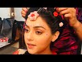 #makeup #radharani # mallika Singh #Radhakrishna #