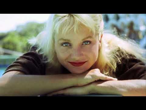 Susan Oliver Wiki