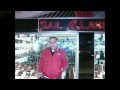Ilgar Sail я люблю тебя до слёз.flv 