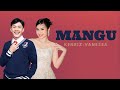 Kenriz Feat Vanessa Simorangkir MANGU Fourtwnty Grand Final Indonesian Idol Season 13