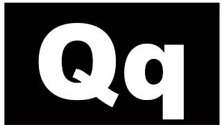 EPEKTIBONG PARAAN PAANO MATUTONG BUMASA ANG MGA KABATAAN SA MAS MABISA AT MABILIS NA PARAAN